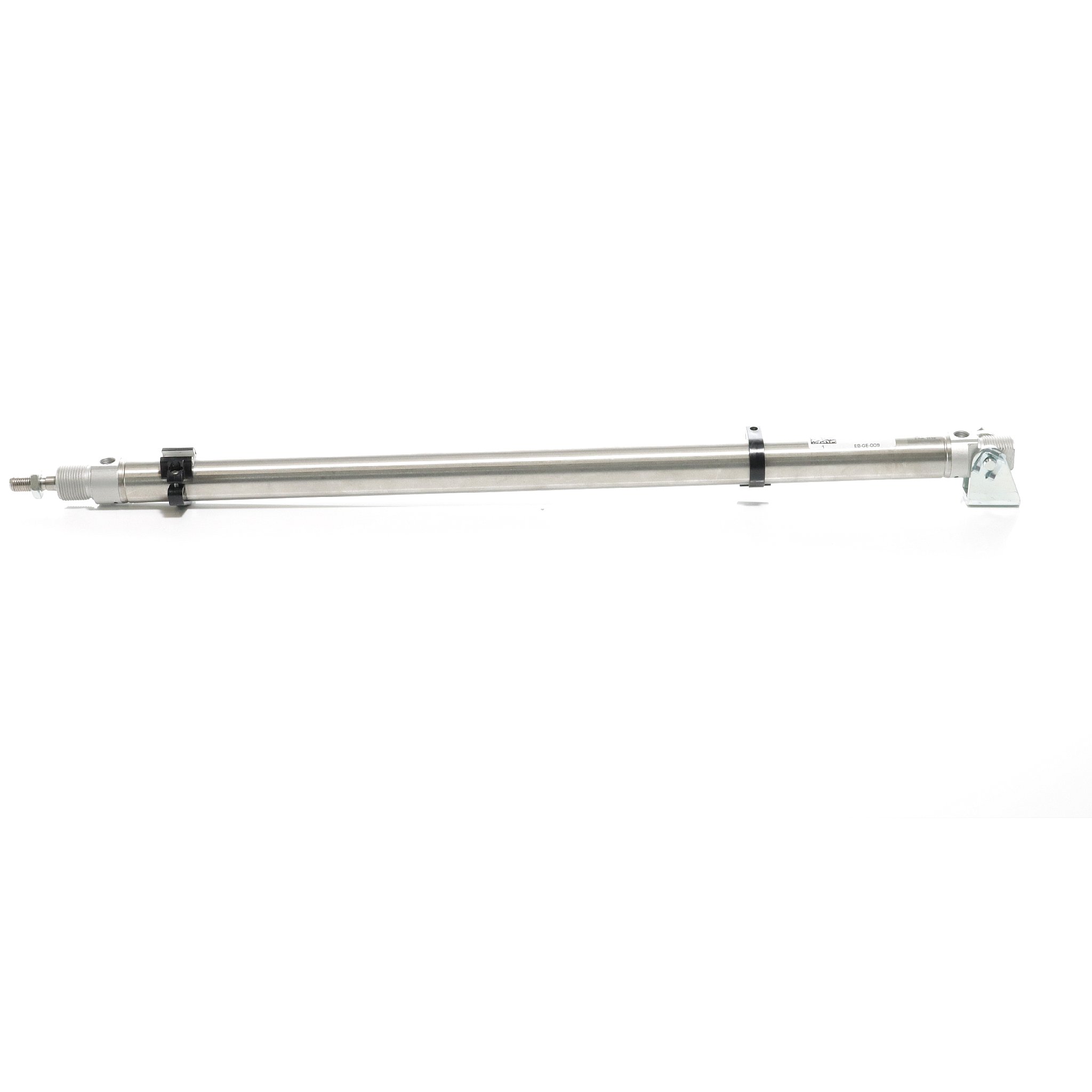 Standard cylinder 14322 New